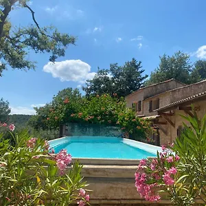 Guestazur Hébergement de vacances Draguignan